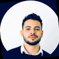 Crypto Love