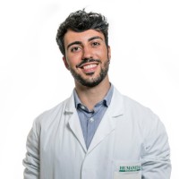 Francesco Toso