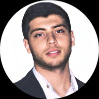 Bilal Khatib