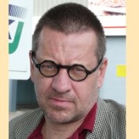 Marcel Alberts