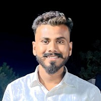 Shubham Tayade