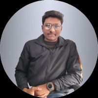 Tasnimul Hasan Malik