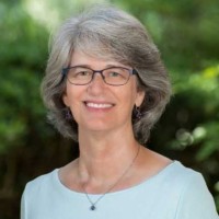 Linda J. Warnock