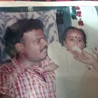 MURUGAN PECHIMUTHU