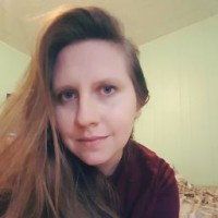 Melissa Smith