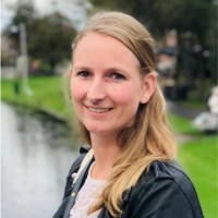 Sanne Respen