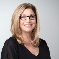 Kathy Aldridge