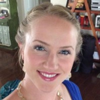 Amy Smith