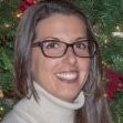Catherine Lord, Msw, Lsw