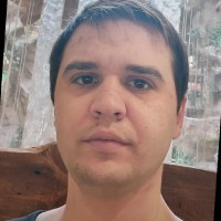 Дмитро Белінський