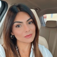 Ingrid M.