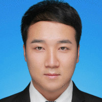 赵吉平