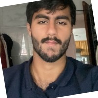Khizar Iqbal