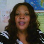 Marilyn Holloway