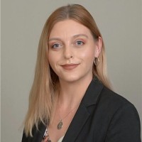 Erin Grossman