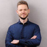 Chris Albrecht