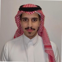 Abdullelah Almohaia