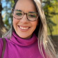 Ligia Munerato