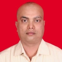 Navaneethan Ramanath Rao