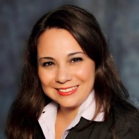 Cynthia Herrera