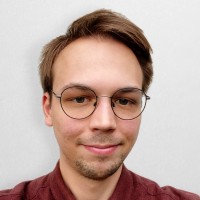 Alexander Pech
