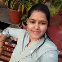 Ranu Malviya