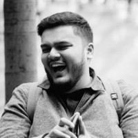 Bilal Khan