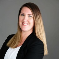 Heather Ryan