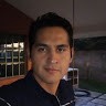 Diego Efrain Escobar Vargas