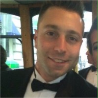 Daniel Ruggieri