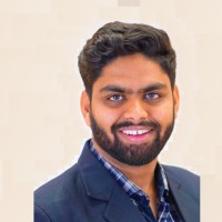 Abhishek Kumar