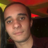 Gabriel Monteiro Da Silva