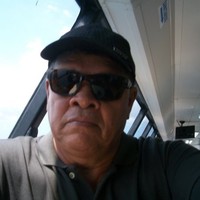 José Alberto Mattos