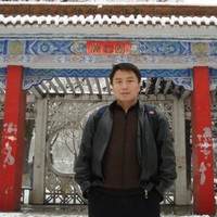 李玉贤