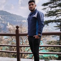 Himanshu Balodhi