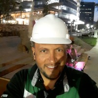 David Leonardo Carrillo Sanchez