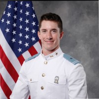 Eli Newman