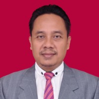 Agus Sumaryono