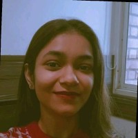 Vani Kaushik