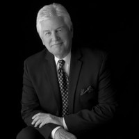 Brian Ashe