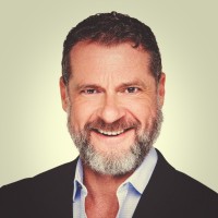 Jeffrey Honour