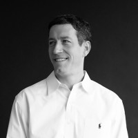 Geoff Doyle