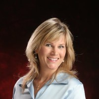 Karen Hayward