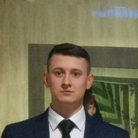 Aleksander Bazela
