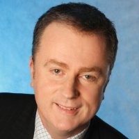 David Boyd