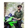 Vinod Tiwari