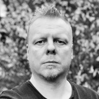 Aki Ylönen