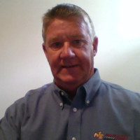 Tony Nolan