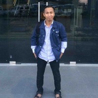 Eko Gunawan