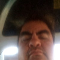 Eduardo Morales Garcia